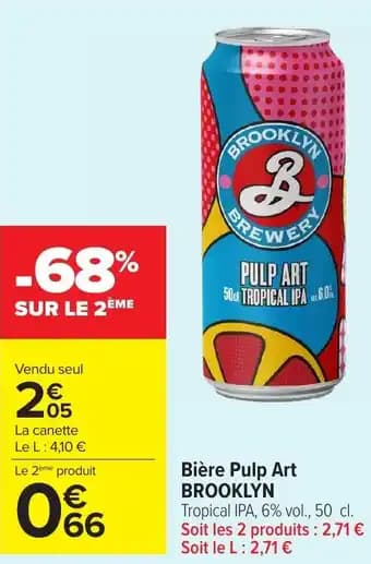 Promotion Exclusives de 13
Art : Découvrez l'Offre incontournable
