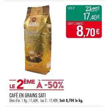Promotion Exclusives de 31
Grains : Découvrez l'Offre incontournable