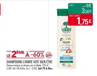 Promotion Exclusives de 8
L'arbre : Découvrez l'Offre incontournable