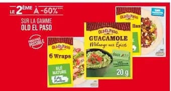 Promotion Exclusives de 14
Old : Découvrez l'Offre incontournable