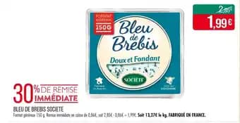 Promotion Exclusives de 20
Brebis : Découvrez l'Offre incontournable