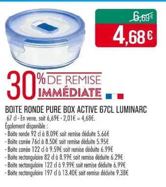 Promotion Exclusives de 9
Ronde : Découvrez l'Offre incontournable