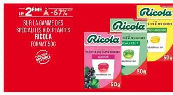Promotion Exclusives de 5
Plantes : Découvrez l'Offre incontournable