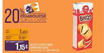 Promotion Exclusives de 23
Fourrés : Découvrez l'Offre incontournable