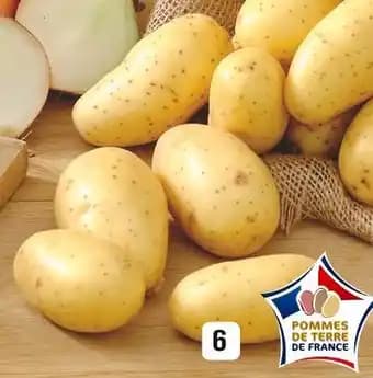 Promotion Exclusives de 13
Ferme : Découvrez l'Offre incontournable