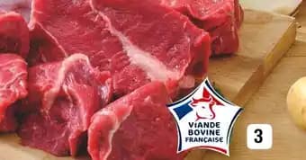 Promotion Exclusives de 5
Paleron : Découvrez l'Offre incontournable