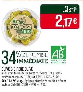 Promotion Exclusives de 11
Père : Découvrez l'Offre incontournable