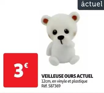 Promotion Exclusives de 10
Actuel : Découvrez l'Offre incontournable