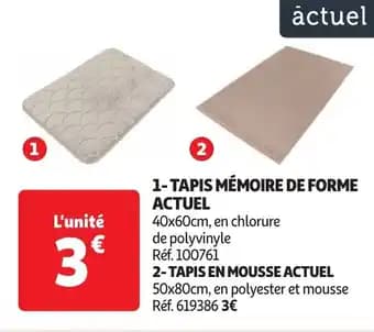 Promotion Exclusives de 32
De forme : Découvrez l'Offre incontournable