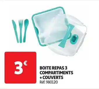 Promotion Exclusives de 81
Bôite : Découvrez l'Offre incontournable