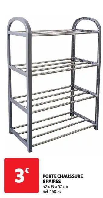 Promotion Exclusives de 6
Paires : Découvrez l'Offre incontournable