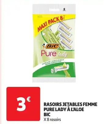 Promotion Exclusives de 8
Jetables : Découvrez l'Offre incontournable