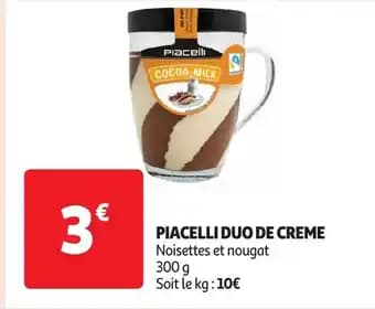 Promotion Exclusives de 34
Duo : Découvrez l'Offre incontournable