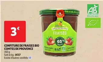 Promotion Exclusives de 13
Provence : Découvrez l'Offre incontournable