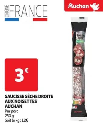 Promotion Exclusives de 5
Droite : Découvrez l'Offre incontournable