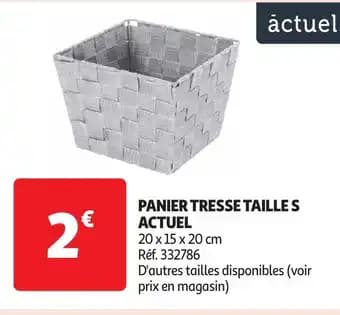 Promotion Exclusives de 10
Taille : Découvrez l'Offre incontournable