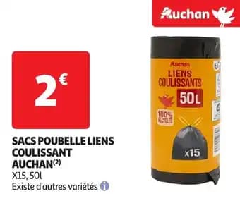 Promotion Exclusives de 25
Sacs : Découvrez l'Offre incontournable
