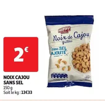 Promotion Exclusives de 12
Happy : Découvrez l'Offre incontournable