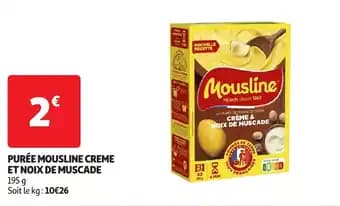 Promotion Exclusives de 38
Purée de : Découvrez l'Offre incontournable