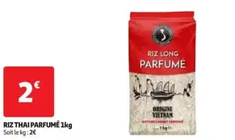 Promotion Exclusives de 4
Parfumé : Découvrez l'Offre incontournable