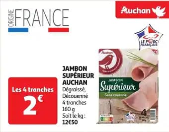 Promotion Exclusives de 78
Superieur : Découvrez l'Offre incontournable