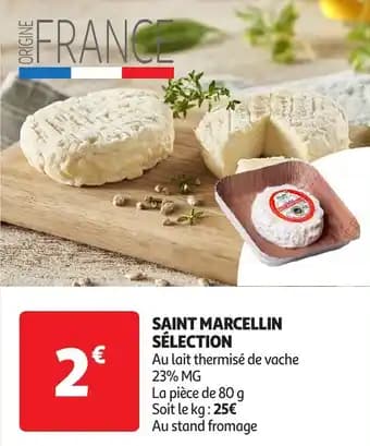 Promotion Exclusives de 44
Sélection : Découvrez l'Offre incontournable