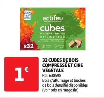 Promotion Exclusives de 1
Compresse : Découvrez l'Offre incontournable