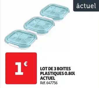 Promotion Exclusives de 38
Boîtes : Découvrez l'Offre incontournable