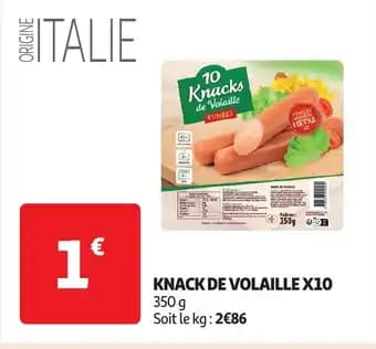 Promotion Exclusives de 34
De volaille : Découvrez l'Offre incontournable