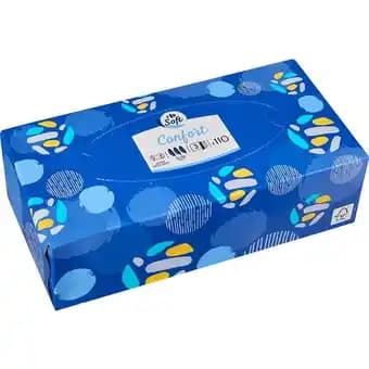 Promotion Exclusives de 43
Soft : Découvrez l'Offre incontournable