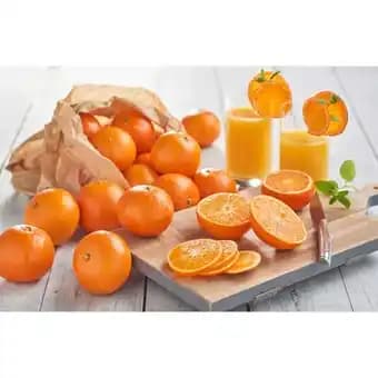 Promotion Exclusives de 22
Mandarine : Découvrez l'Offre incontournable