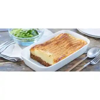 Promotion Exclusives de 59
Maison : Découvrez l'Offre incontournable