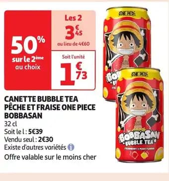 Promotion Exclusives de 29
            
        
        One : Découvrez l'Offre incontournable