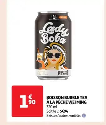 Promotion Exclusives de 2
            
        
        À la pêche : Découvrez l'Offre incontournable