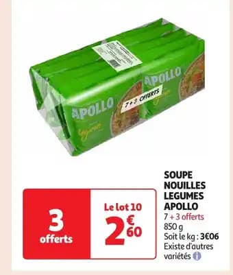 Promotion Exclusives de 90
            
        
        Légumes : Découvrez l'Offre incontournable