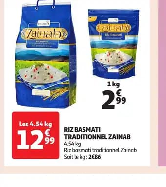 Promotion Exclusives de 9
            
        
        Traditionnel : Découvrez l'Offre incontournable