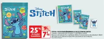 Promotion Exclusives de 1
Cartes : Découvrez l'Offre incontournable