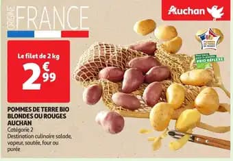 Promotion Exclusives de 50
Terre : Découvrez l'Offre incontournable