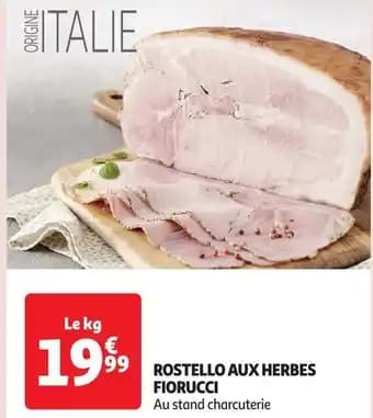 Promotion Exclusives de 19
Herbes : Découvrez l'Offre incontournable