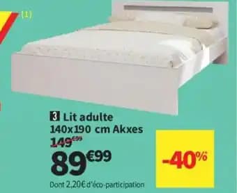 Promotion Exclusives de 48
Adulte : Découvrez l'Offre incontournable