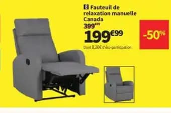 Promotion Exclusives de 5
Manuelle : Découvrez l'Offre incontournable