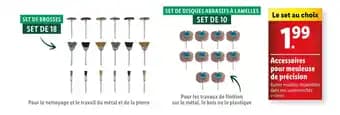 Promotion Exclusives de 37
Accessoires : Découvrez l'Offre incontournable