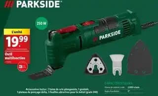 Promotion Exclusives de 62
Multifonction : Découvrez l'Offre incontournable