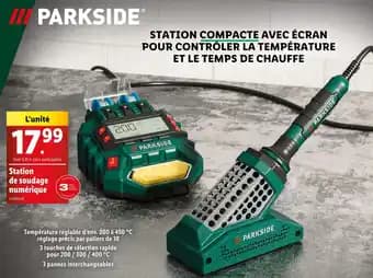 Promotion Exclusives de 15
Numérique : Découvrez l'Offre incontournable