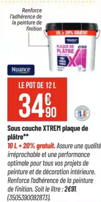 Promotion Exclusives de 6
Sous couche : Découvrez l'Offre incontournable