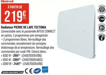 Promotion Exclusives de 8
Noirot : Découvrez l'Offre incontournable