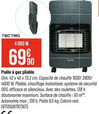Promotion Exclusives de 18
Pliable : Découvrez l'Offre incontournable