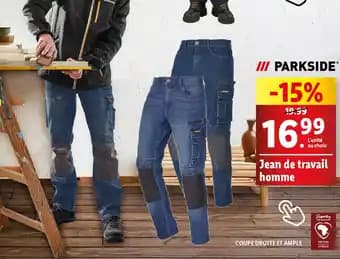 Promotion Exclusives de 32
Travail : Découvrez l'Offre incontournable