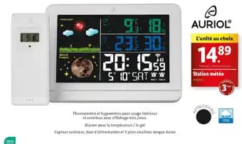 Promotion Exclusives de 7
Station : Découvrez l'Offre incontournable