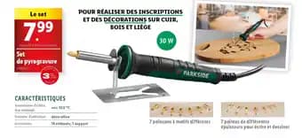 Promotion Exclusives de 70
Set : Découvrez l'Offre incontournable